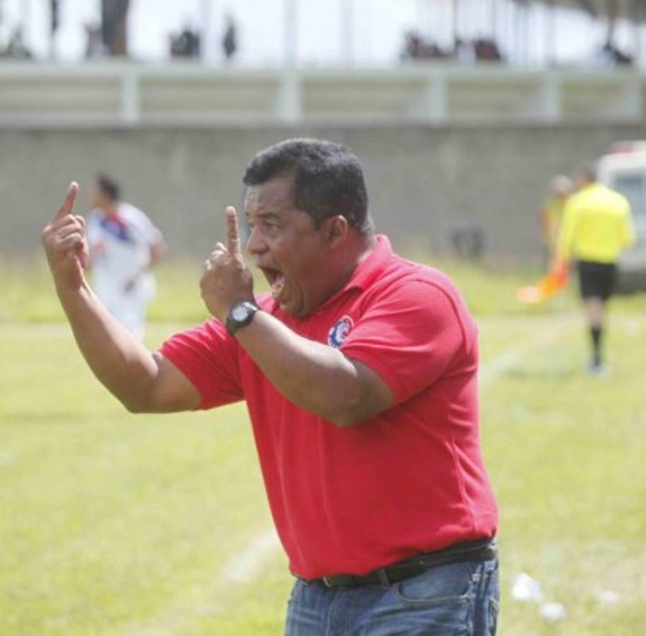 BOMBAZOS: Se cae fichaje anunciado por Olimpia; Motagua va por un colombiano