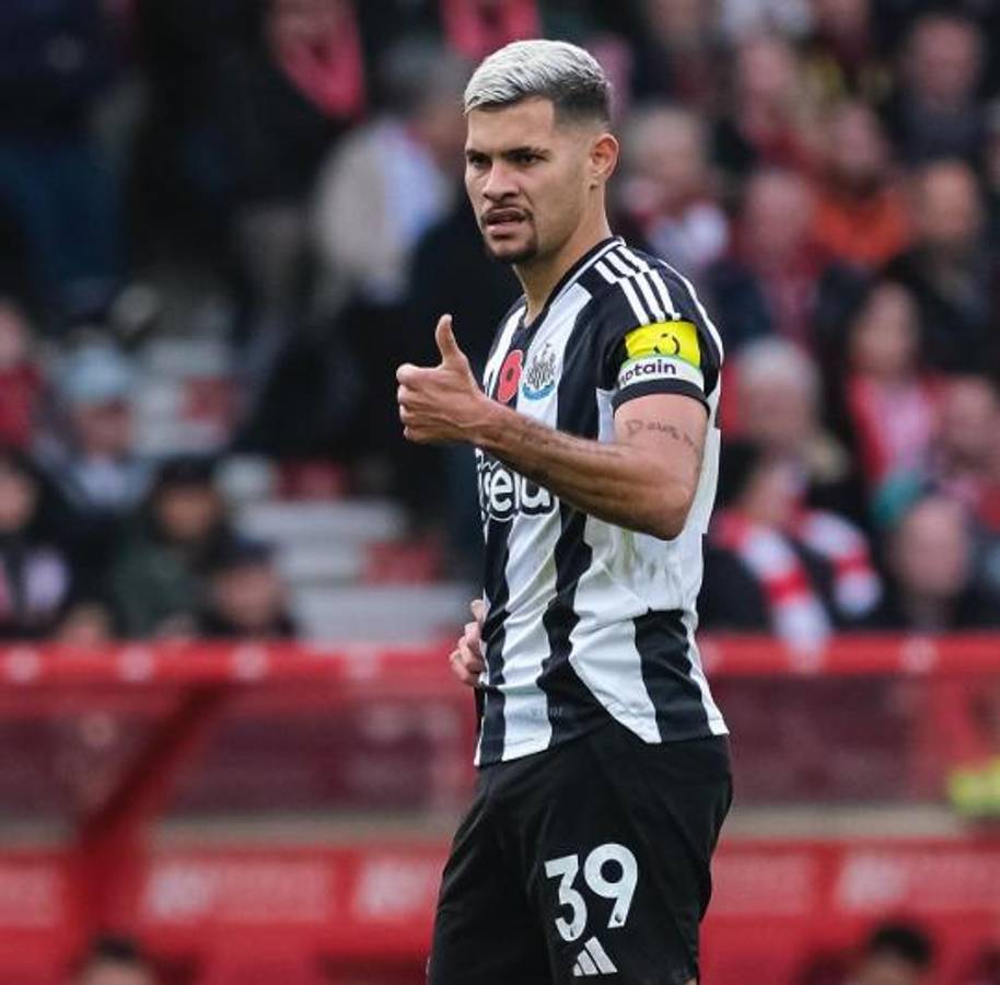 Guardiola renovó con Manchester City y pide un fichaje de 105 millones: “Le gusta mi fútbol, ya hemos hablado”