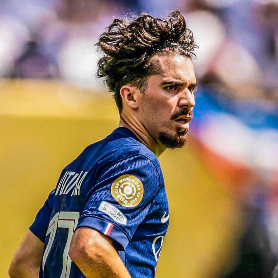 La decisión de FIFA con Gonzalo García tras quedar máximo goleador del Mundial de Clubes: es el único de Real Madrid