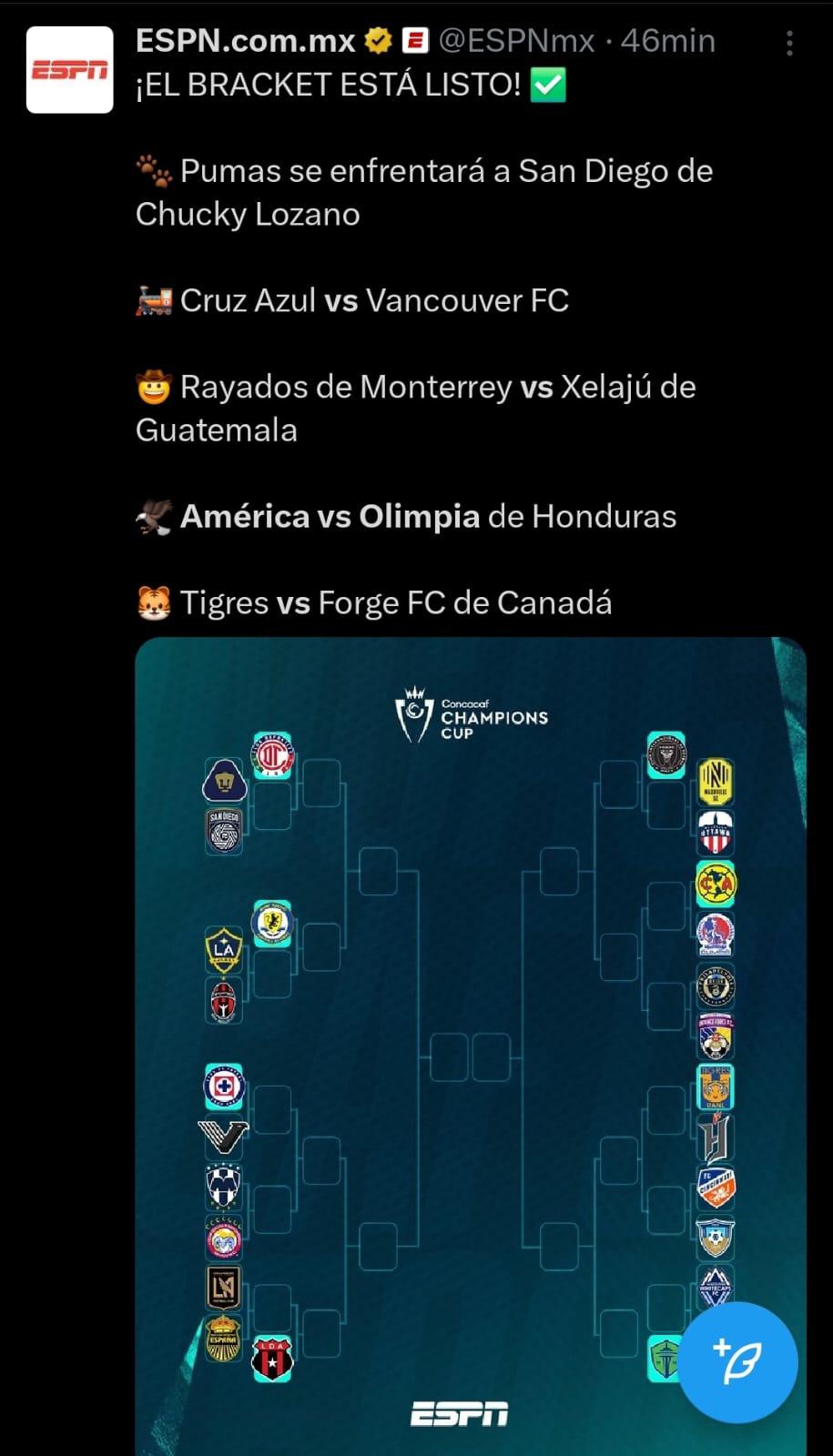 ¿Los ven eliminados? Prensa deportiva se rinde ante Son Heung-min y calientan el duelo Olimpia vs América