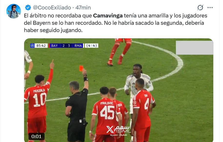 Nadaplete y Triste temporada: Prensa mundial atacan a Mbappé, Vinicius, Camavinga y Real Madrid