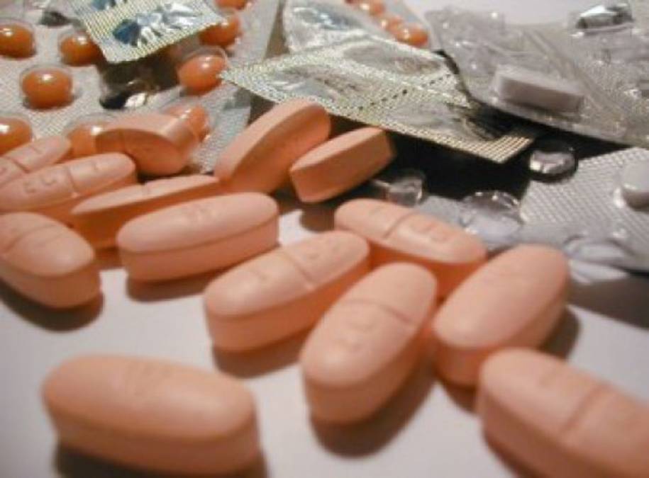 Cálculos renales se producen por malos hábitos