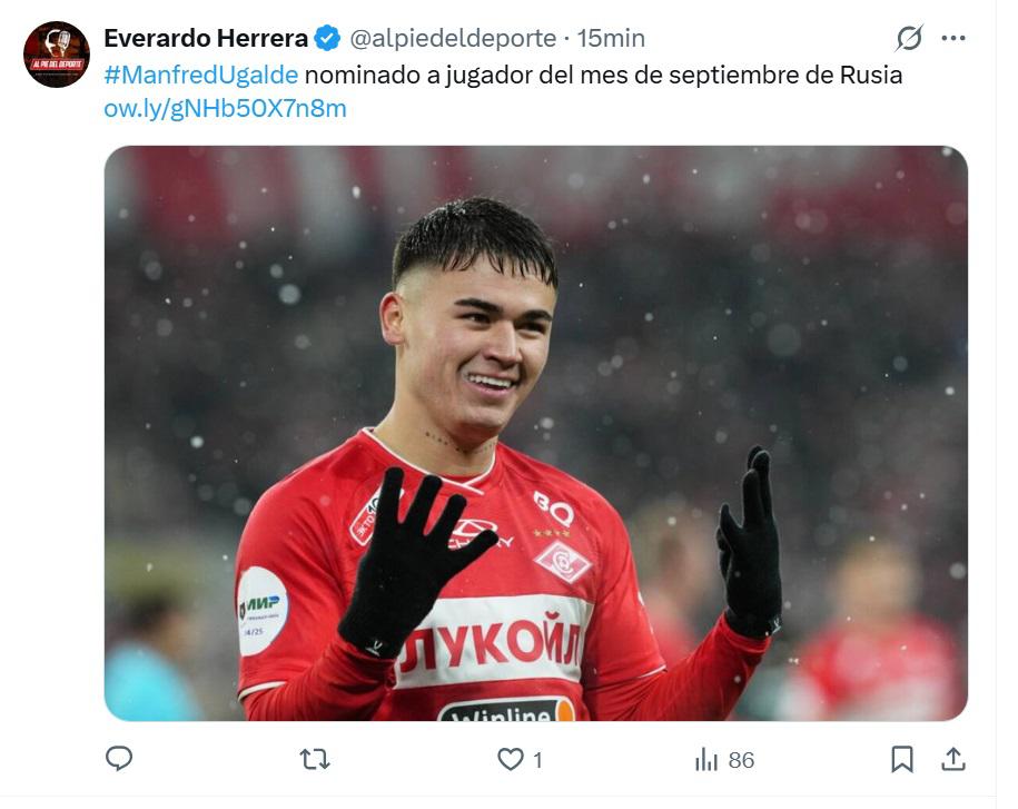 Keylor Navas reacciona y aumenta la tensión, así arman el 11 de los ticos y sacan la calculadora: Prensa ya vive al 100% el Honduras vs Costa Rica