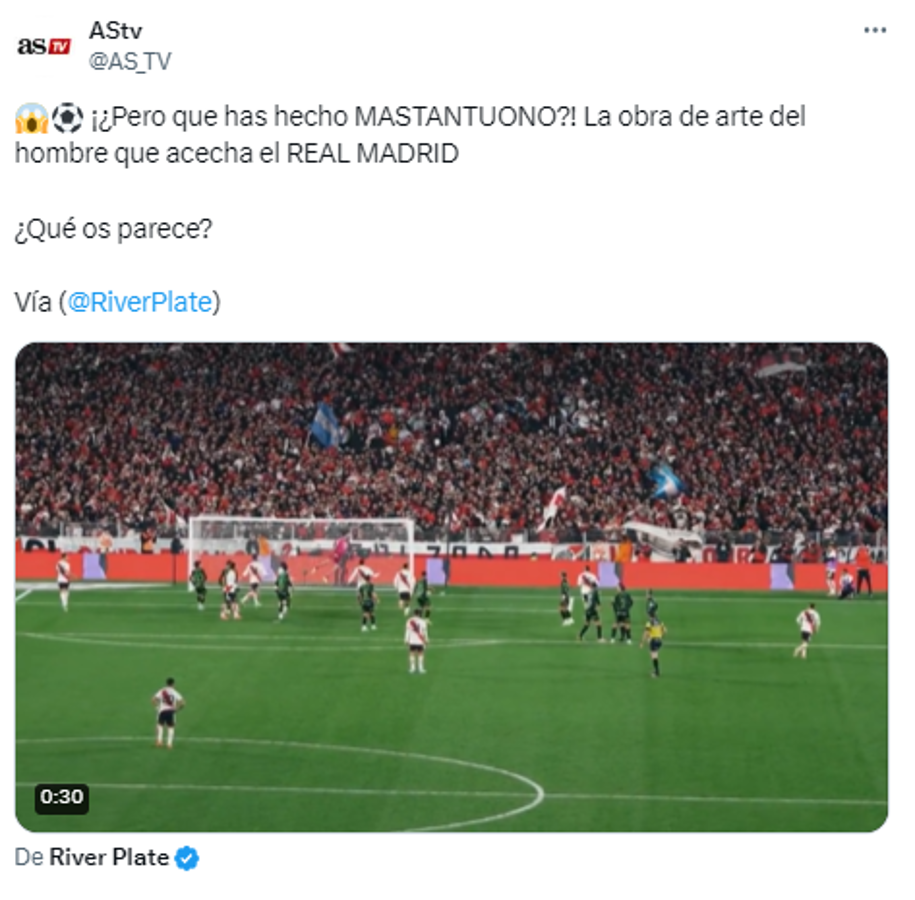 Se cansó de Guardiola y pide salir del City; la promesa de Nico Williams y los 35 millones del Real Madrid por este fichaje