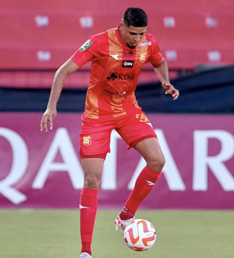 Cambiaron de club y se convirtieron en figura: así les va a los legionarios que estrenaron equipo en el 2024