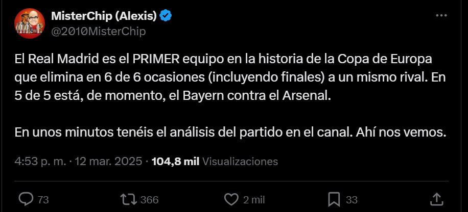 La polémica está al rojo vivo con el penal de Julián Álvarez en el Atlético vs Real Madrid y Cristóbal Soria se burló de Vinicius