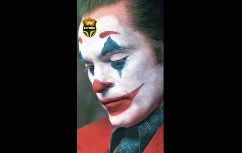 Siguen aplastando a Real España y se suma Olimpia: Los nuevos memes del título de Motagua en Honduras