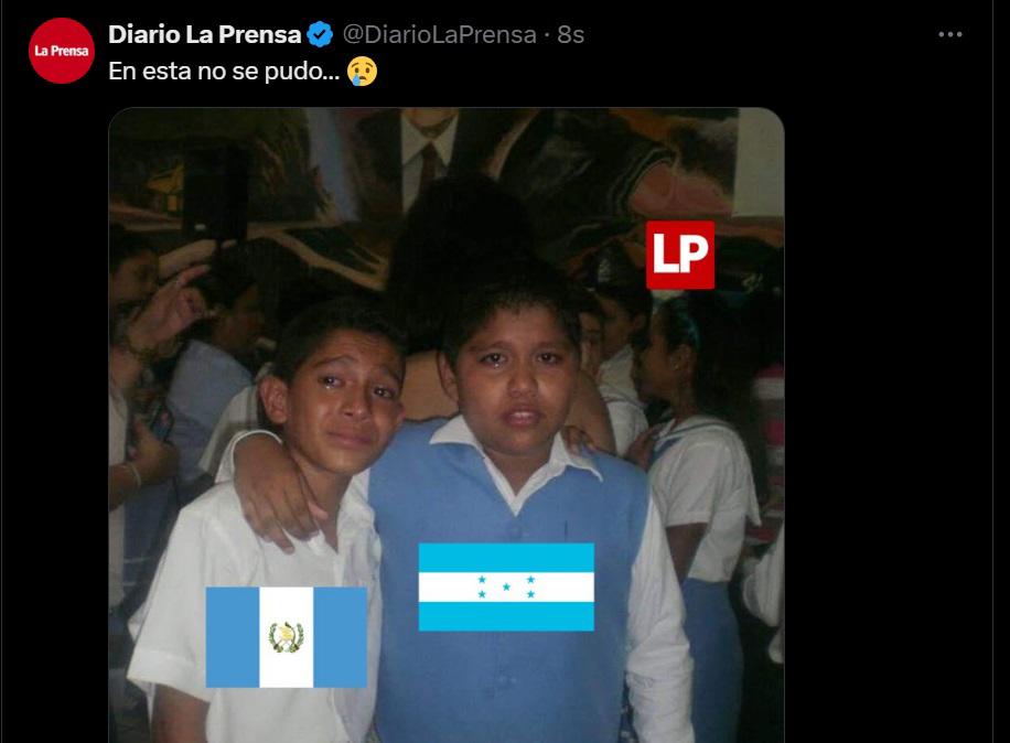 Faitelson, ácido con el Honduras vs México y Mister Chip quedó asombrado con dos jugadores catrachos: el peor Tri de los últimos 30 años