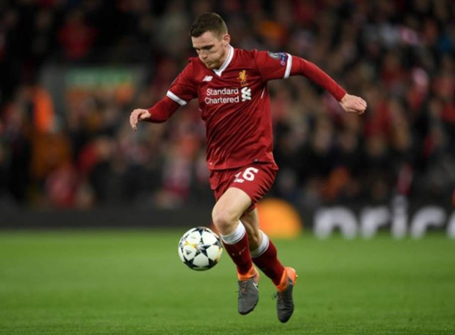 Oficial: La UEFA se olvida de una estrella en el equipo ideal de la temporada en la Champions