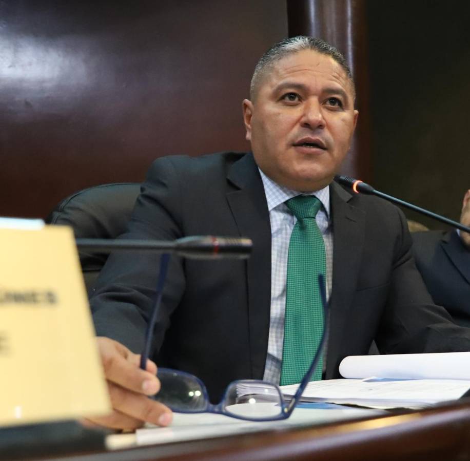 ¿Quiénes son y a qué se dedican ahora? La actualidad del equipazo del Olimpia Leyendas que jugarán en El Progreso por una causa benéfica