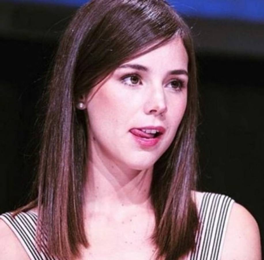 ¡Increíble! Chicharito se queda sin novia 'por culpa de la prensa'