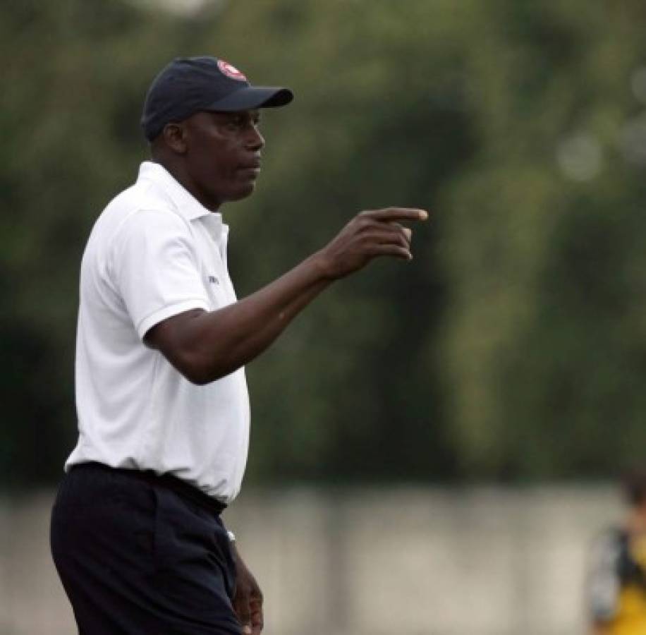 Rumores/Fichajes: Olimpia saca la chequera y suma a Bengtson, Mayenfisch fuera de Motagua