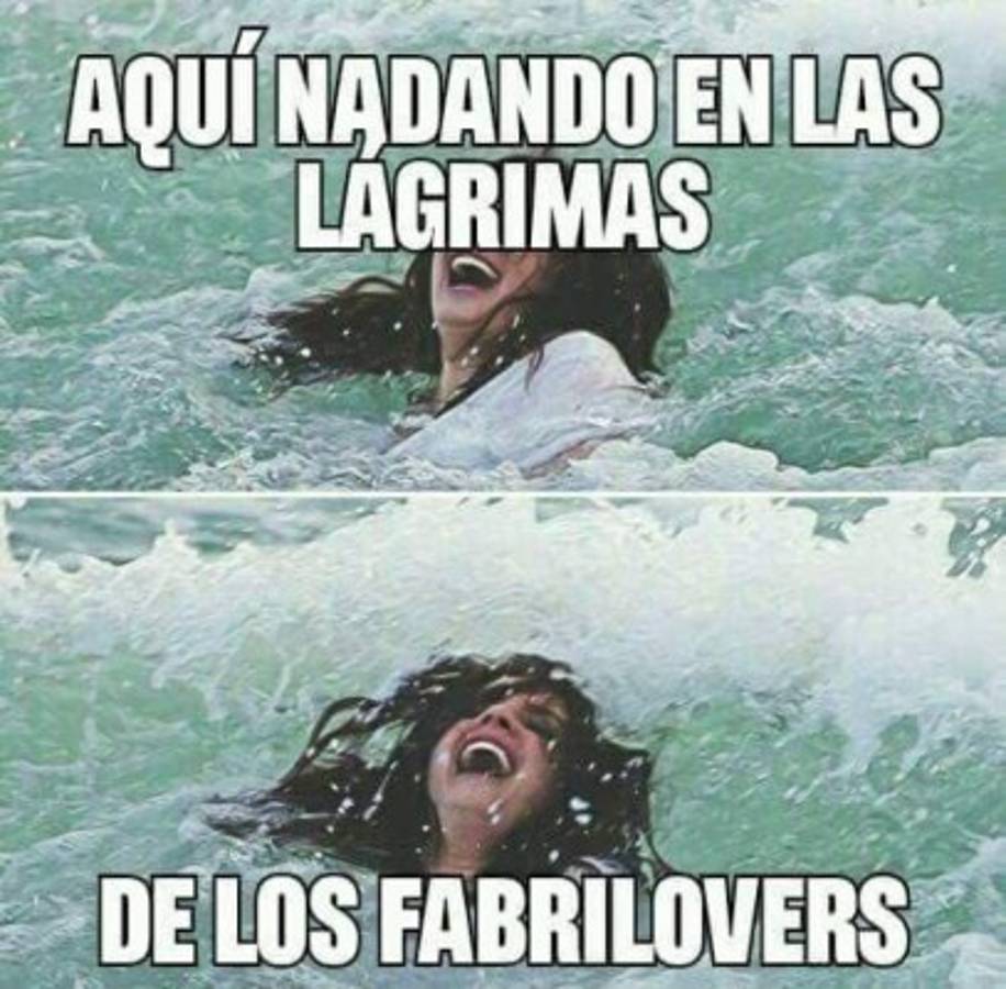 ¡Para morir de risa! La elección de nuevo presidente en Costa Rica dejó graciosos memes