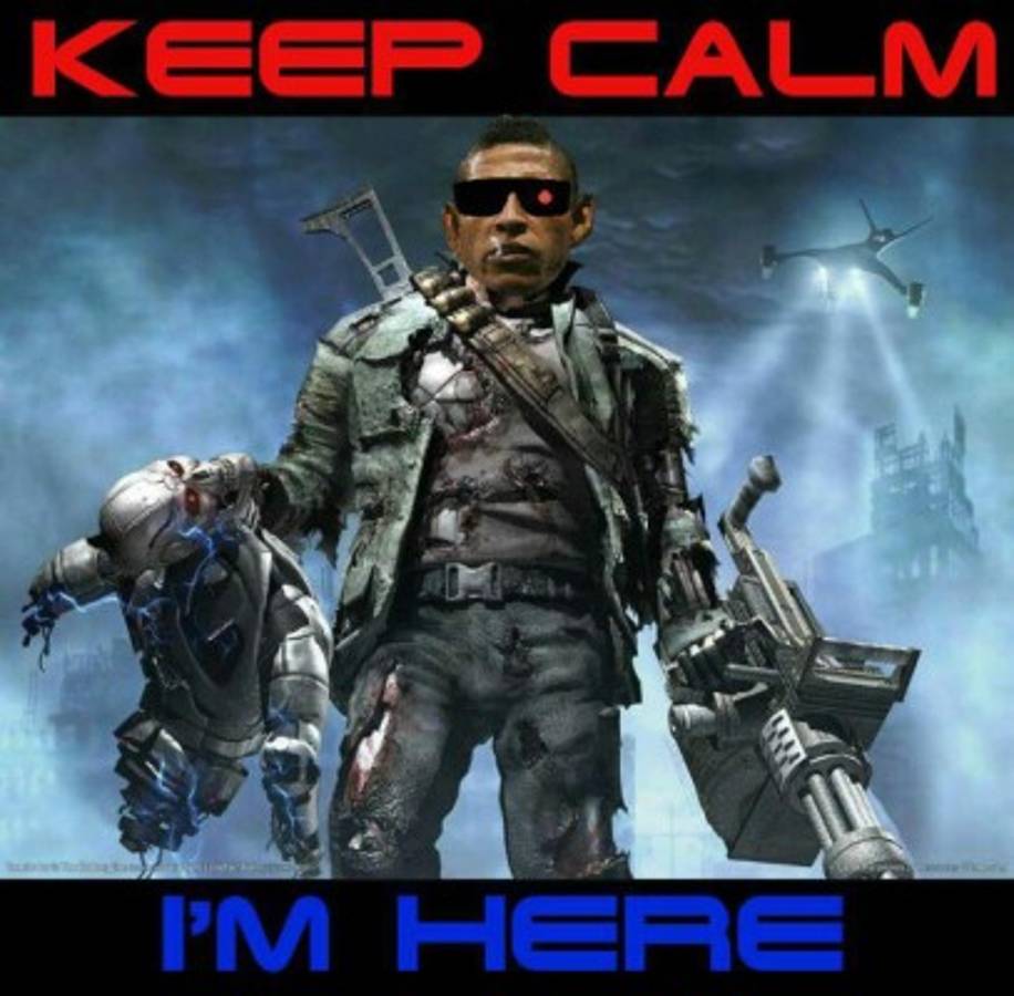 Los divertidos memes de la clasificación de Olimpia a semis de Liga Concacaf