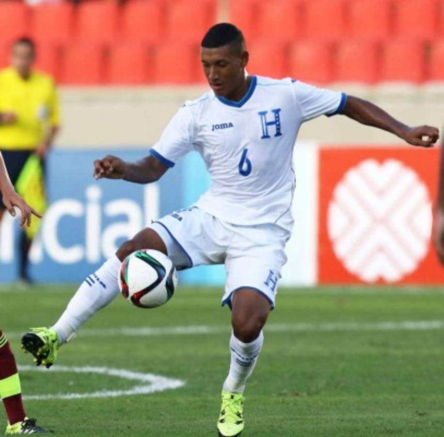 Conocé las estadísticas de los 23 elegidos por Jorge Luis Pinto para inciar eliminatoria