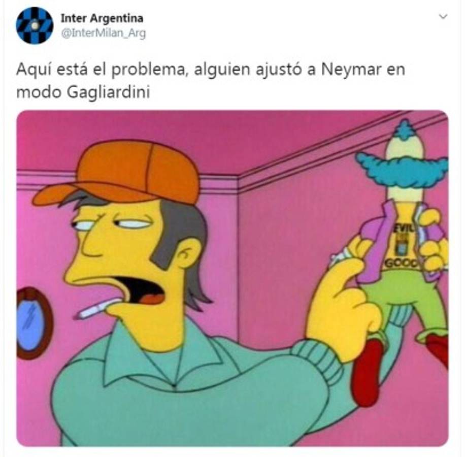 ¡Vinícius es protagonista! PSG se mete a semifinales, pero los memes despedazan a Neymar