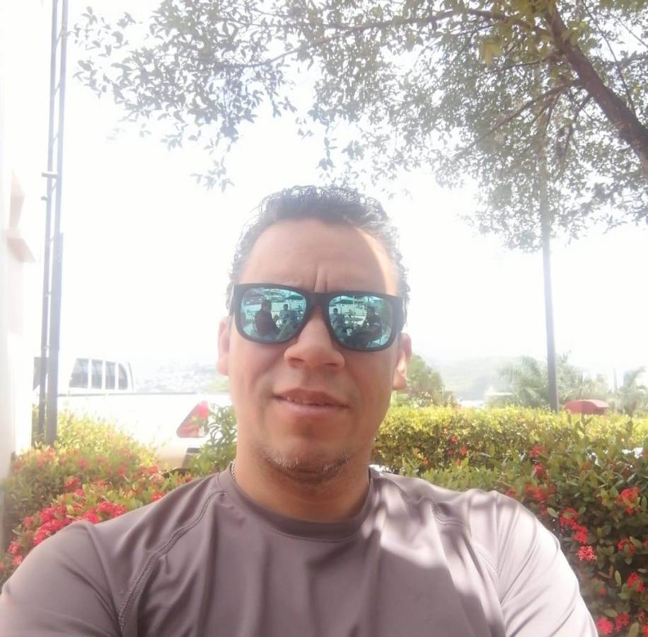 ¿Quiénes son y a qué se dedican ahora? La actualidad del equipazo del Olimpia Leyendas que jugarán en El Progreso por una causa benéfica