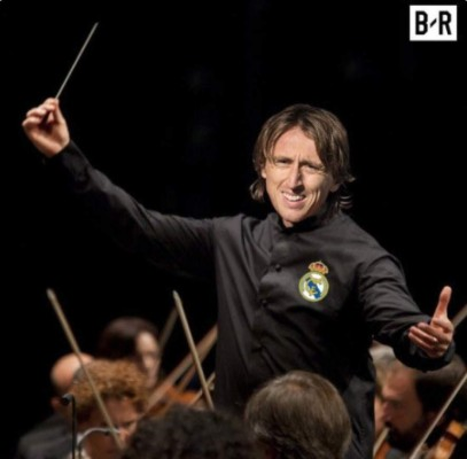 Los imperdibles memes previo al clásico entre Real Madrid y Barcelona