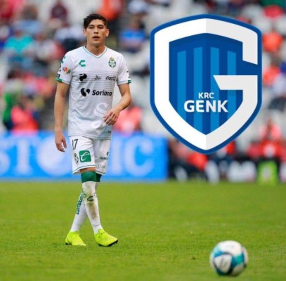 Mercado de fichajes: La oferta para sacar a Messi del Barça y el Chelsea confirma baja; Ibrahimovic es noticia