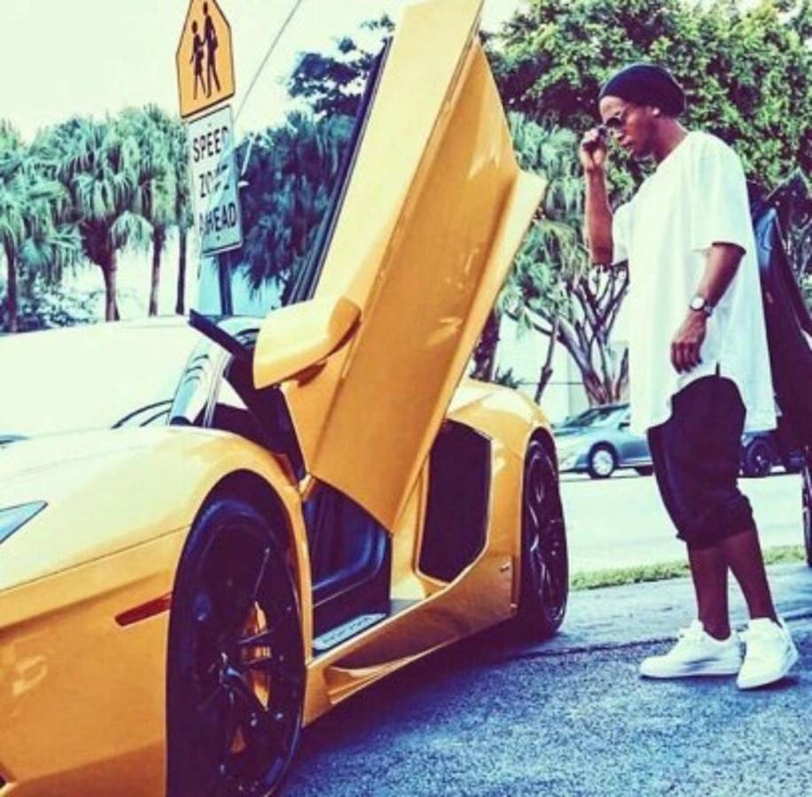 RUMORES Y FICHAJES: Zidane descarta a Aubameyang y un ex PSG llega a Centroamérica