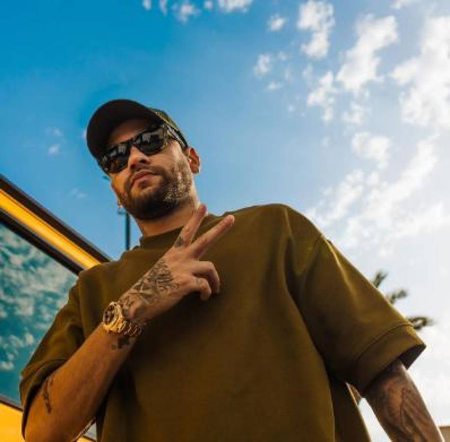 ¡Lo confiesa todo! El padre de Neymar cuenta por qué su hijo abandonó el Barcelona: “Se fue porque no quería...”