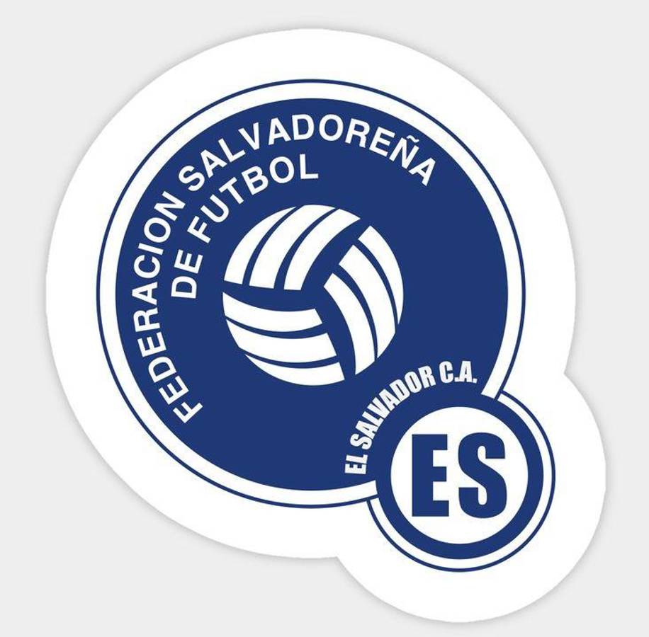 Concacaf: está casi eliminada del Mundial y no volverá a jugar en su histórico estadio: esta será su nueva casa para 2030