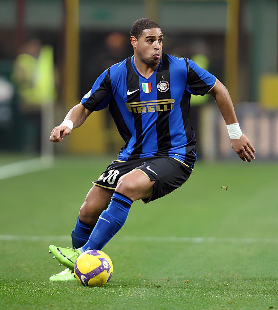 Estafaron a la madre de Adriano por esta cantidad de dinero, no soportó y realizó una amenaza letal: Vas a ver al diablo bajar...