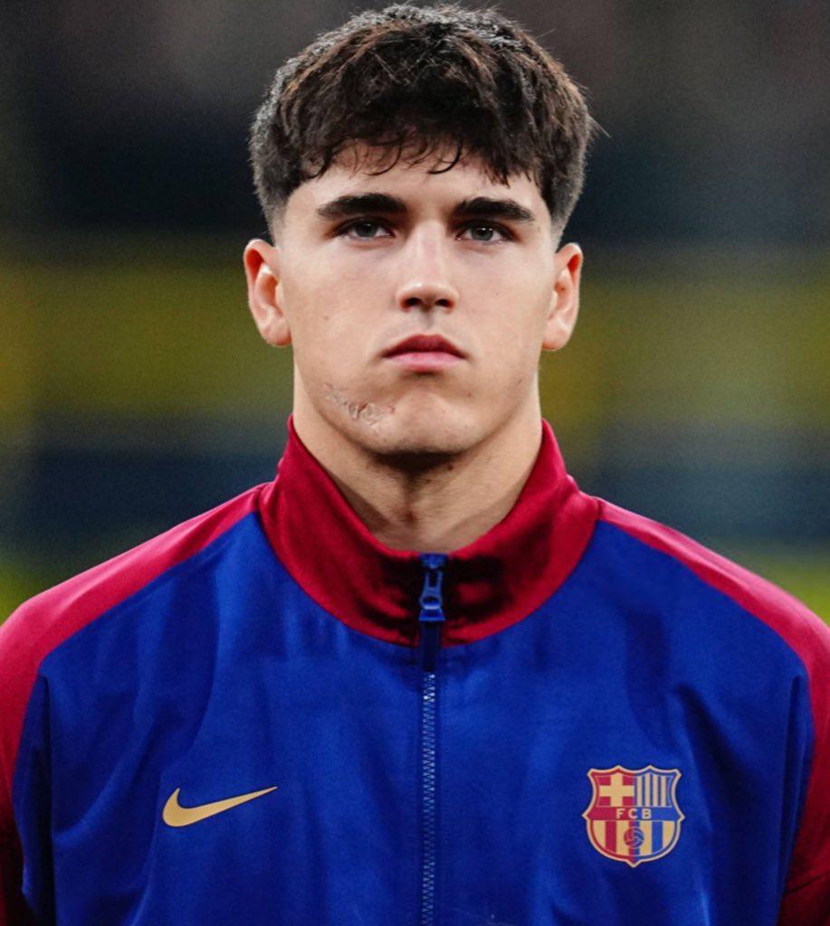 Cuatro bajas: la alineación del Barcelona contra Osasuna para alejarse de Real Madrid en la Liga Española