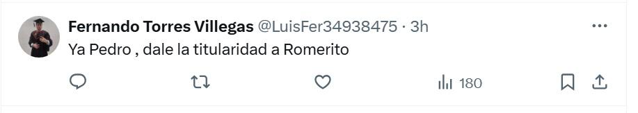 Troglio a Banfield: opiniones divididas de los aficionados por el fichaje del técnico: buena suerte, la van a necesitar