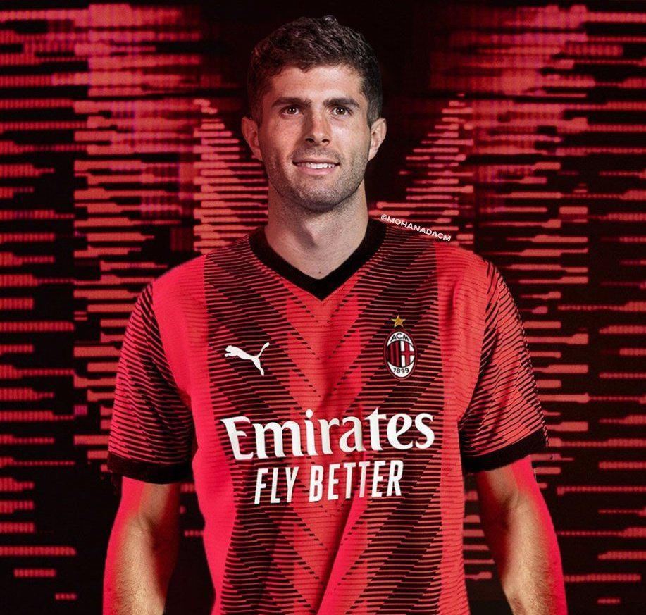 El “anuncio” del Real Madrid sobre Mbappé y el jugador que vuelve al Barcelona; la bomba argentina que prepara el Chelsea