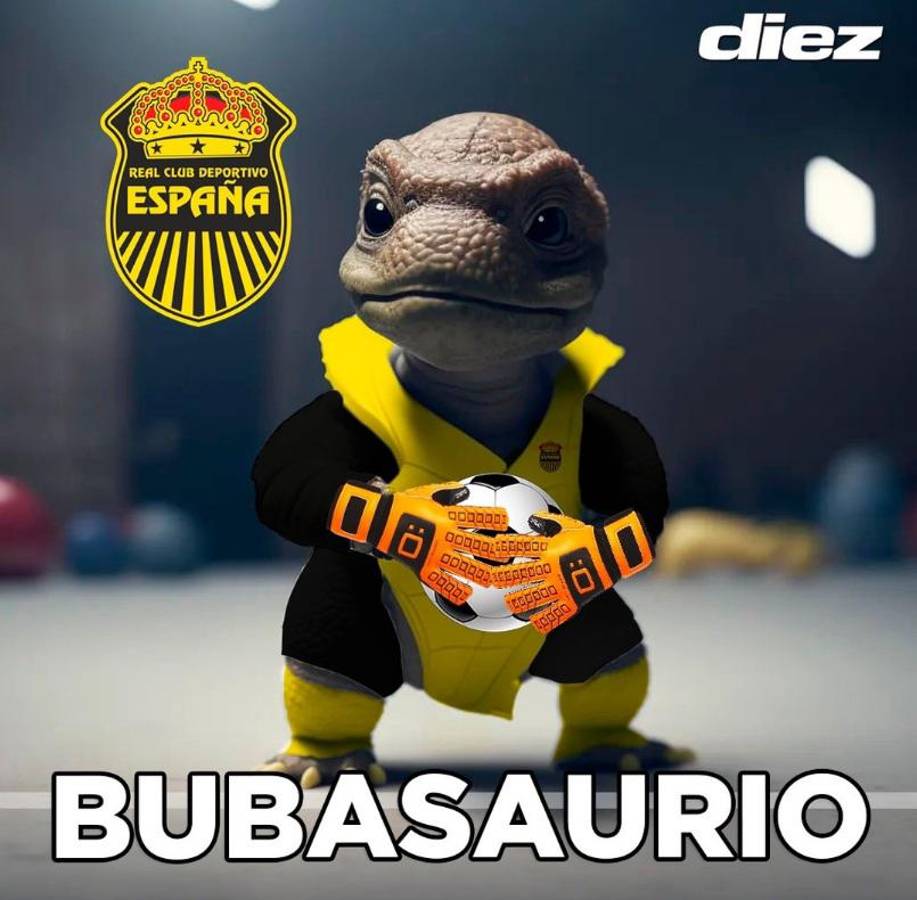 ¿Por qué los memes de los dinosaurios son tendencia? Estos son los virales en el fútbol ¿Viste el de Messi?