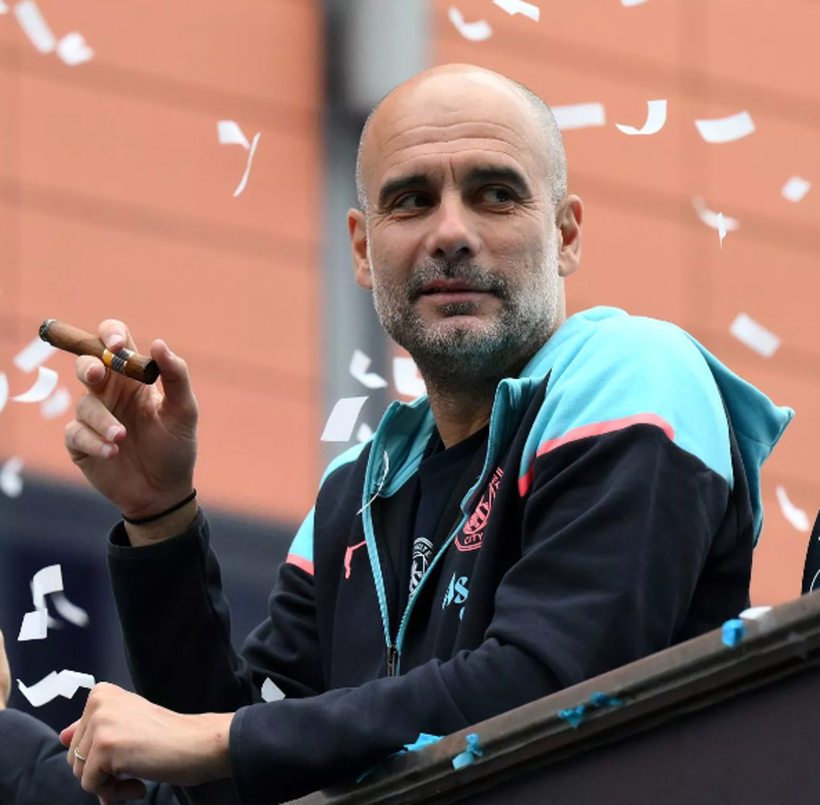 Keylor Navas se ofreció a un club de LaLiga y el anuncio de Mbappé; Chelsea y Milan definen a su nuevo entrenador