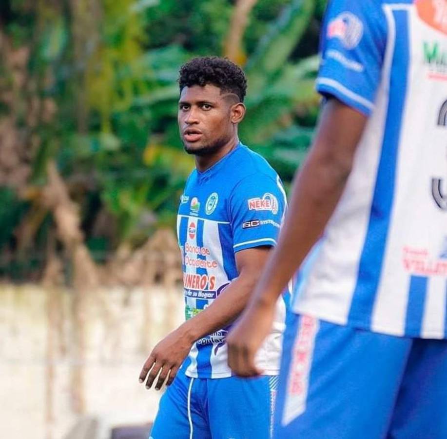 Fichajes: Primeras bajas en Motagua, los agentes libres del Olimpia, Real España anuncia extranjero y el contrato de Chirinos