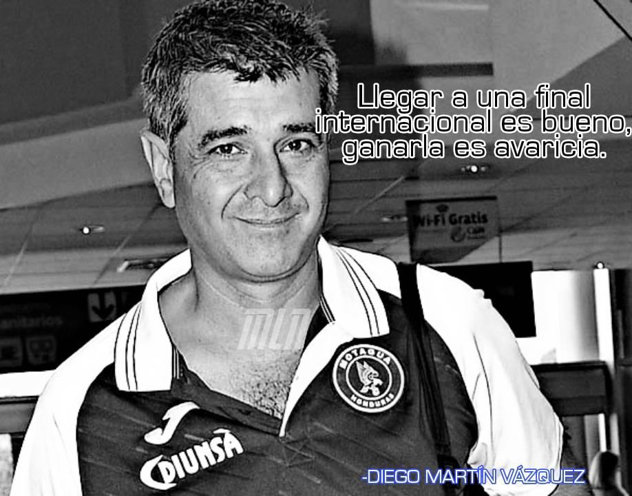 Anangonó continua siendo el némesis: Los nuevos memes contra Motagua tras la debacle y el rival que le tóco en Concachampions