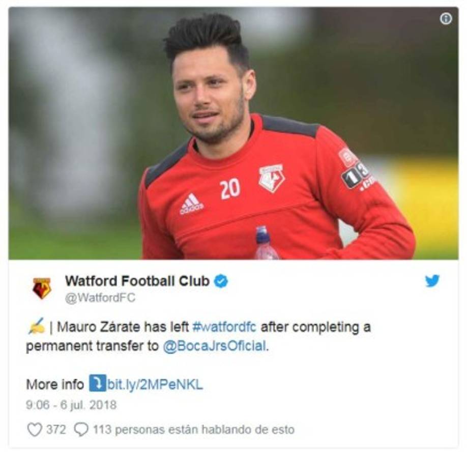 Revolución en Europa: Barcelona cierra fichaje; El relevo de Cristiano en el Real Madrid