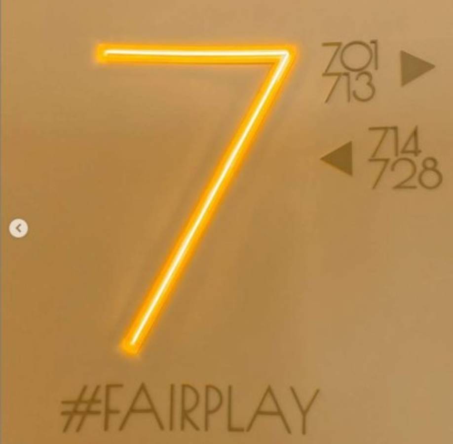 El proyecto más personal de Cristiano Ronaldo abre sus puertas en Madrid: Así es el Hotel Pestana CR7