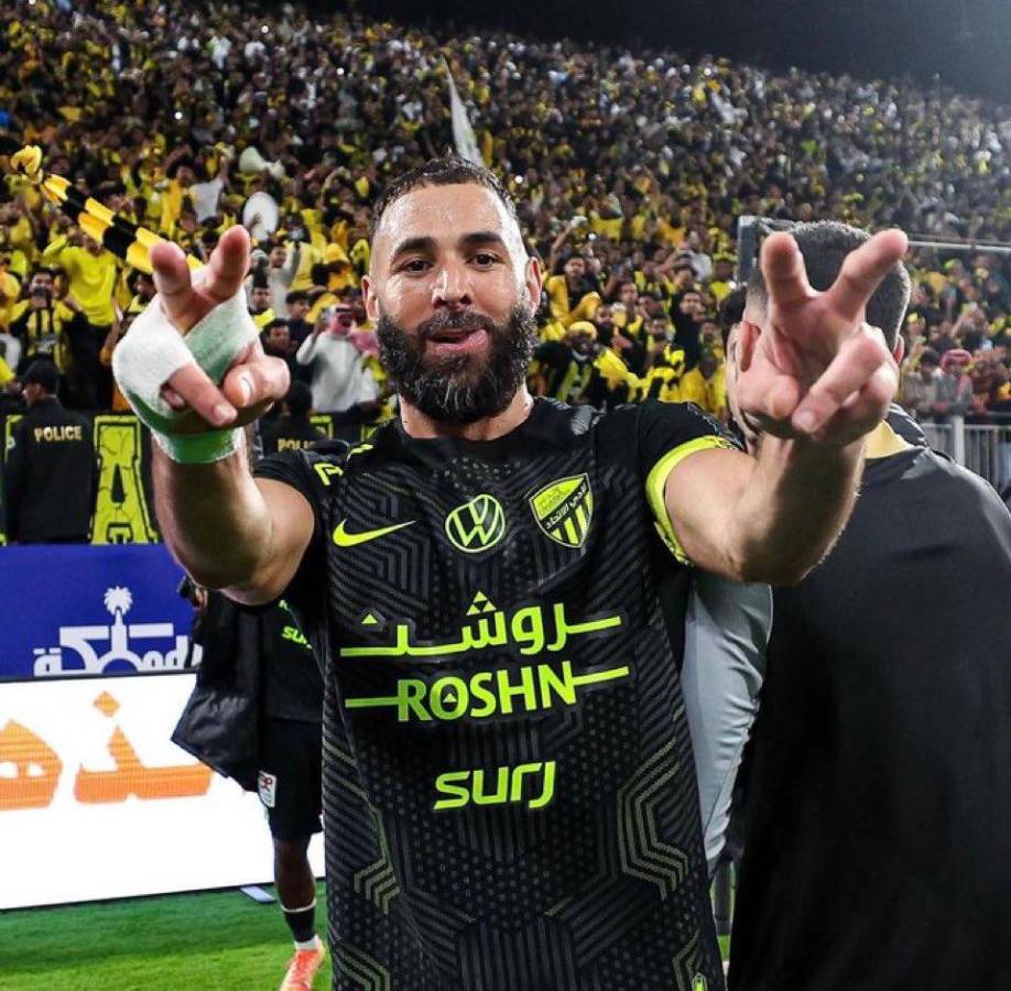 James Rodríguez sorprende con su nuevo club y terremoto en Manchester City; deja su equipo para jugar en PSG