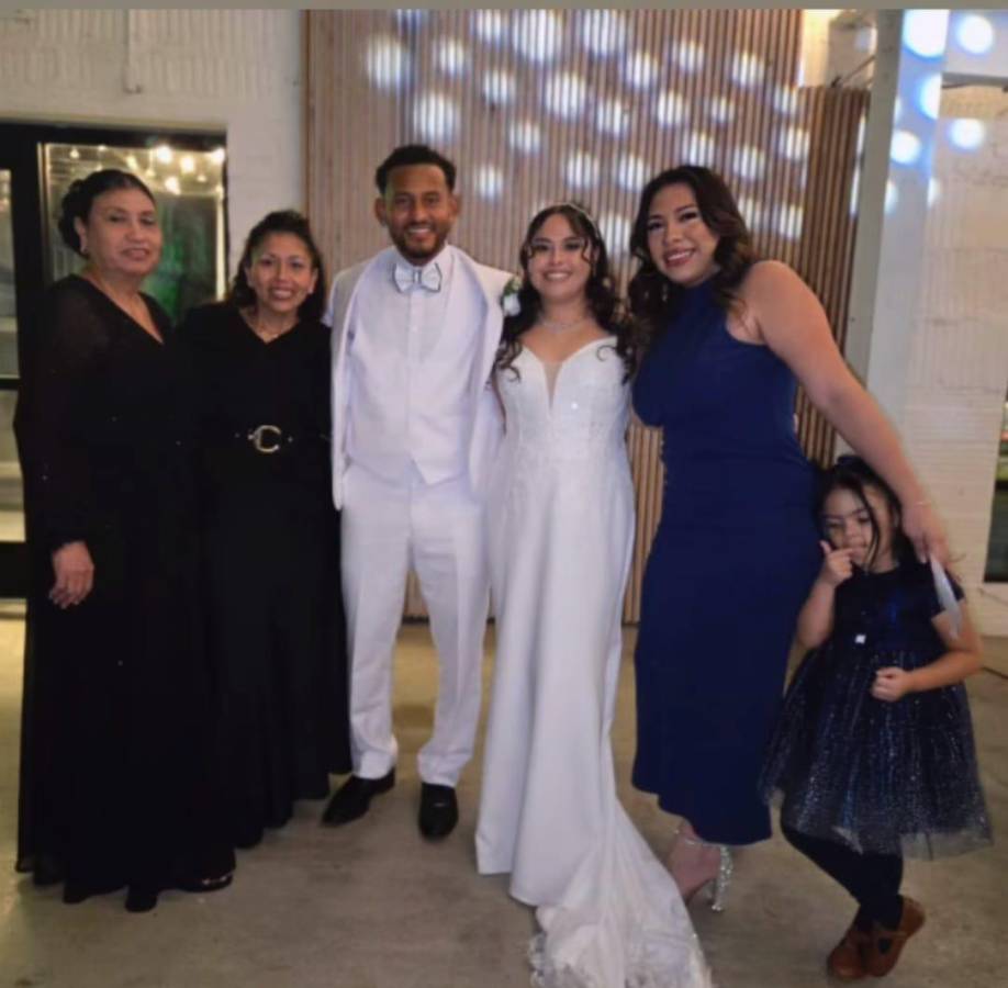 Juan Carlos Obregón se olvida de las críticas sufridas en la Selección de Honduras y toma rotunda decisión