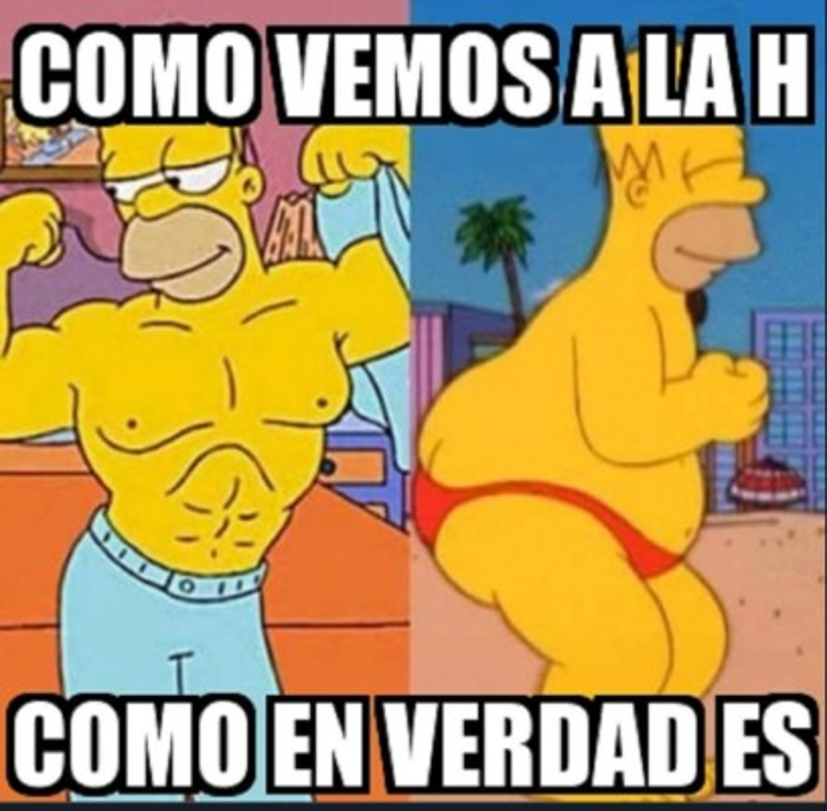 ¡Para reír! La eliminatoria de CONCACAF contada en memes