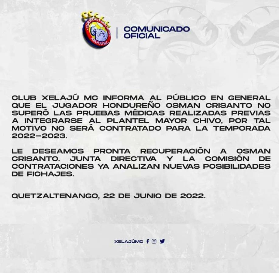 Fichajes Honduras: Destino de Alberth Elis, futuro de Buba López, noticias sobre David Suazo y el regreso desde Sudamérica