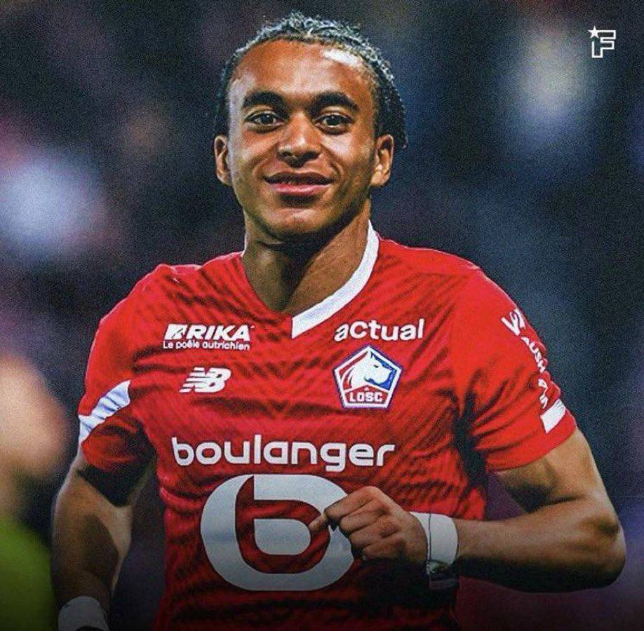 Rechaza ser fichaje del Barcelona, la decisión del Real Madrid con Davies y la bomba del Liverpool