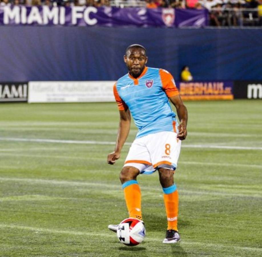 La triste realidad de la Selección de Honduras mundialista en Sudáfrica 2010