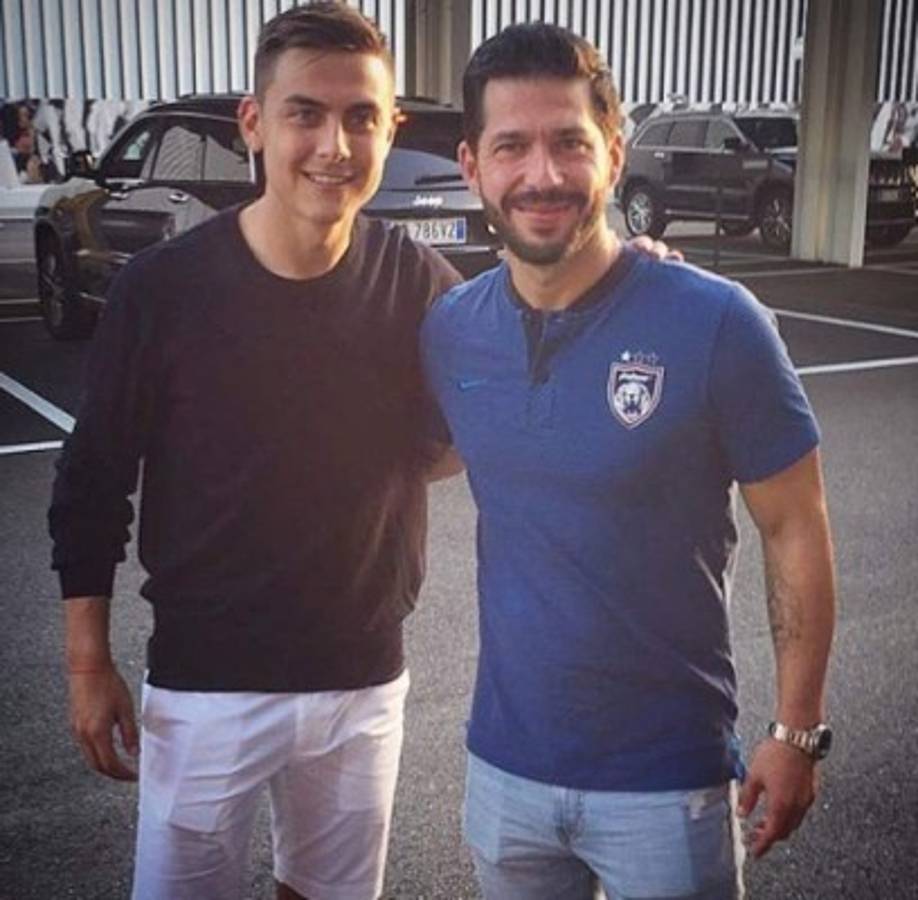 Así vive un entrenador mexicano en Asia ante el temor por el coronavirus