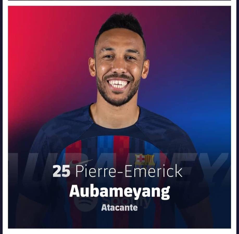 Pedri, con número de leyenda: “Guerra” en Barcelona por los dorsales para la temporada 2022-23