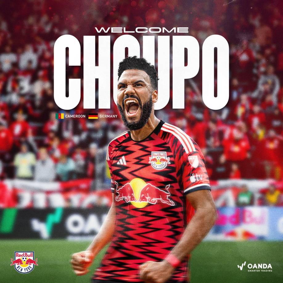 La respuesta de Colo Colo a Keylor Navas, crack se ofrece a Barcelona y dejó Europa por la MLS