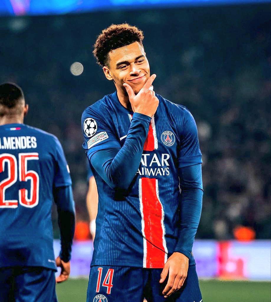 No olvidan ni perdonan; Dibu Martínez recibe recado antes de la Champions ante PSG: Bastardo, lo odiamos