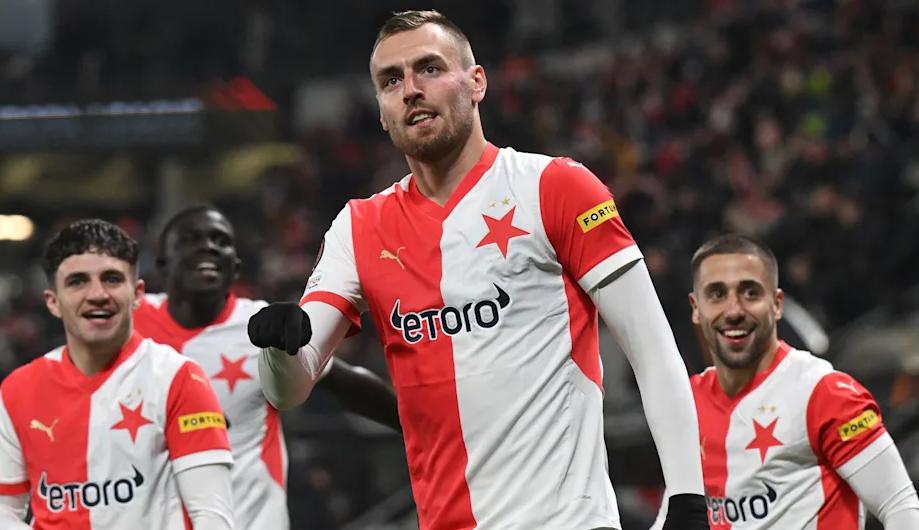 Real Madrid jugará ante el más humilde: el valor de los clubes que compiten en la Champions League