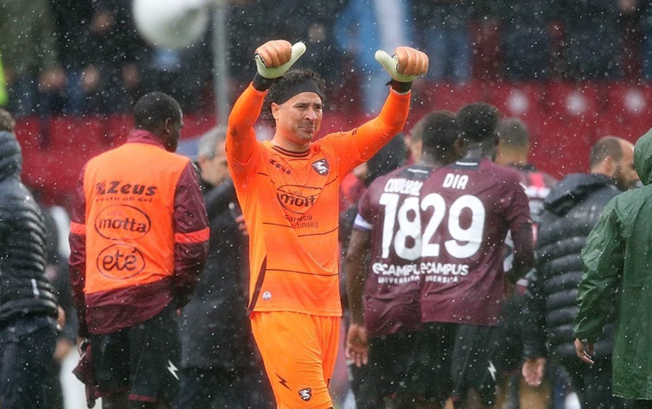 Se fueron al descenso: los clubes de las grandes ligas de Europa que perdieron la categoría esta temporada