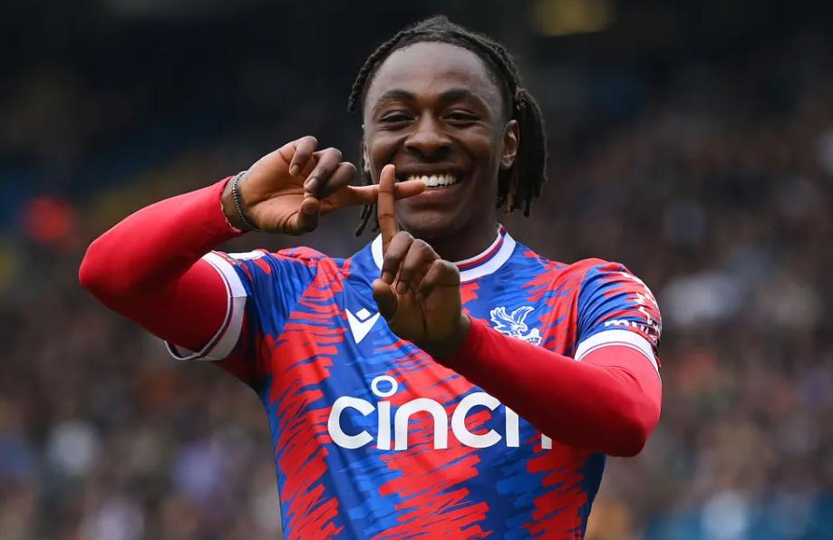 Pep Guardiola eligió los fichajes para salir de la crisis con el City: ¡quieren quitárselo al Real Madrid!