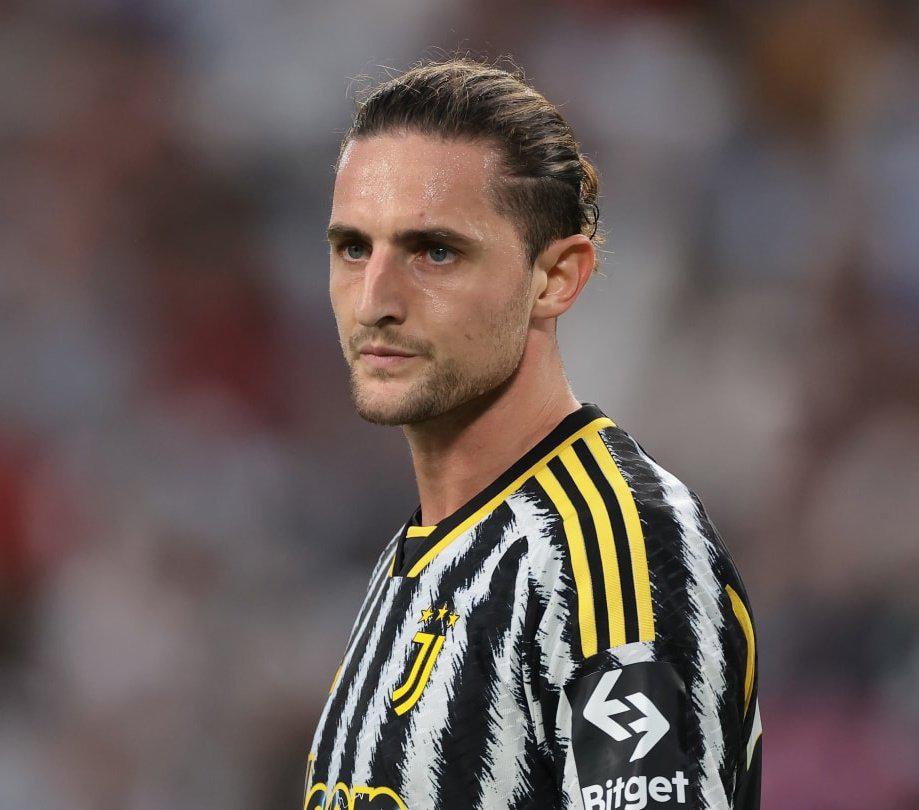 La respuesta de PSG a Luis Enrique sobre Mbappé, Neymar se ofrece a este equipo y el sustituto de Carvajal en Real Madrid